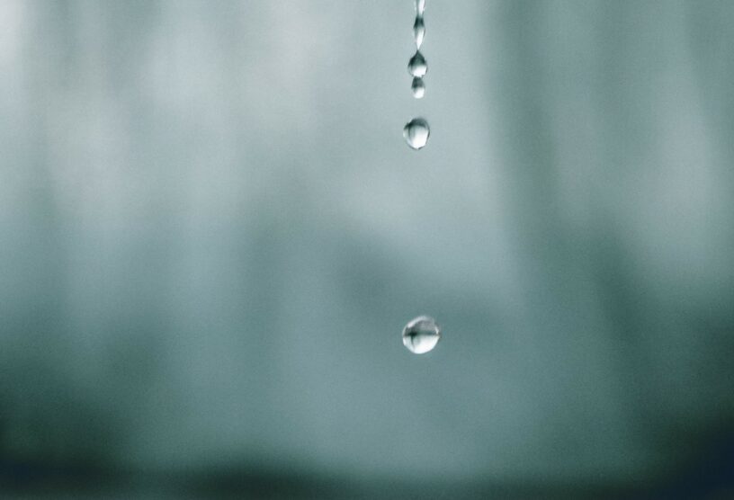 Droplet